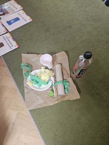 IMG-20260504-WA0026