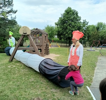 IMG-20260622-WA0019