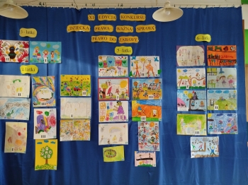 IMG_20251121_090119(1)