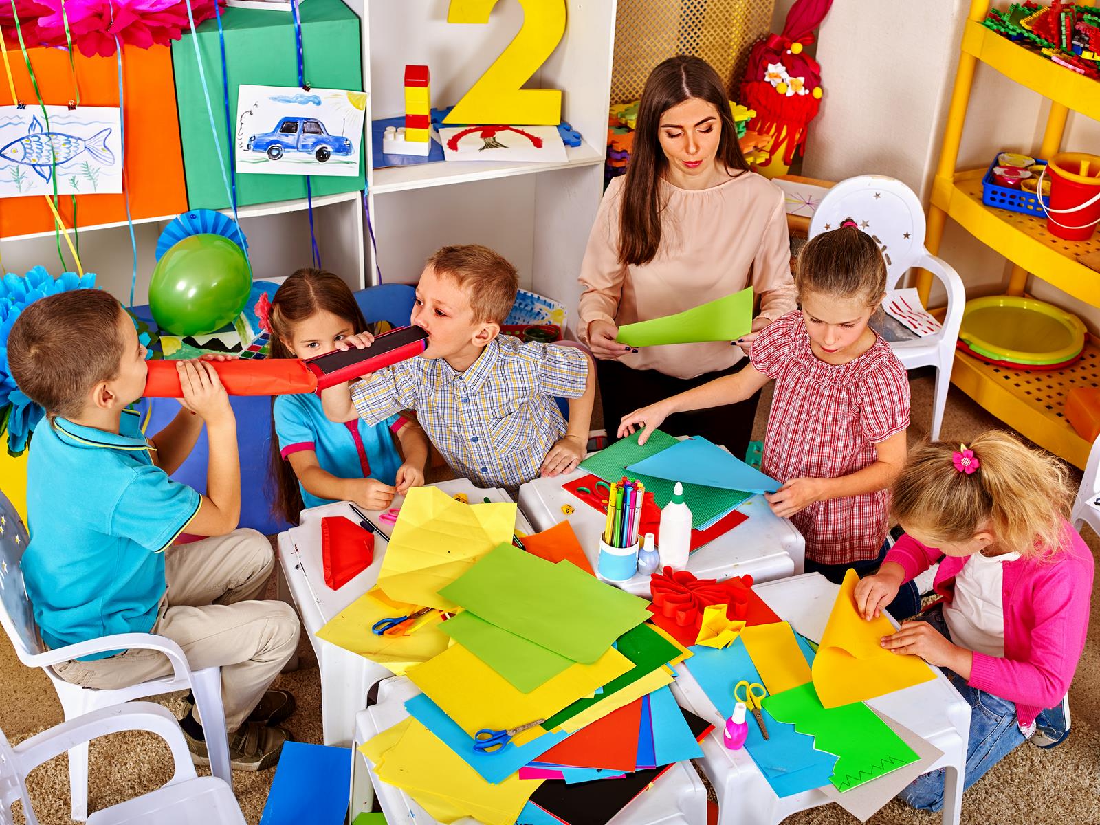 DZIEŃ OTWARTY 10.01.2026 R. (SOBOTA)