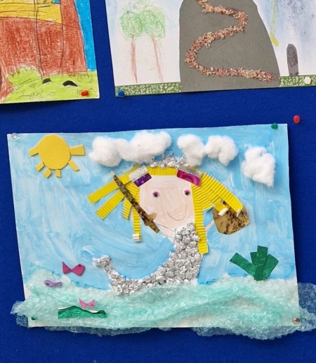 Nagroda w konkursie!